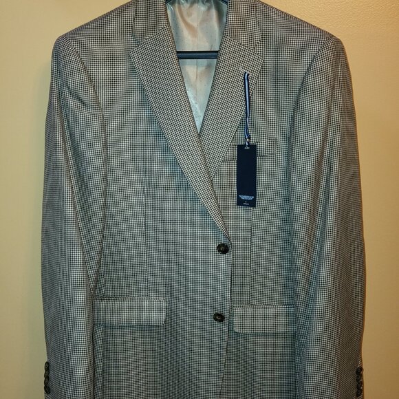 Tommy Hilfiger Blazer - Picture 2 of 7